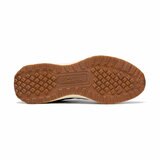 Clarks Men's Trainer