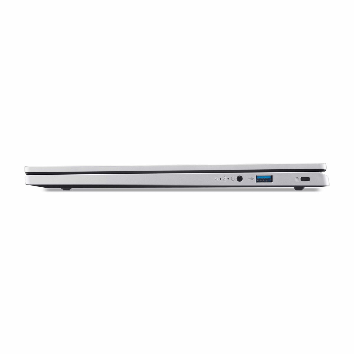 Acer Aspire Lite, AMD Ryzen 7, 16GB RAM, 512GB, SSD, 15.6 Inch Laptop, NX.D1REK.002 Acer Aspire Lite, AMD Ryzen 7, 16GB RAM, 512GB, SSD, 15.6 Inch Laptop, NX.D1REK.002