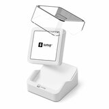 Sum Up Solo Card Reader & Charging Station Sum Up Solo Card Reader & Charging Station