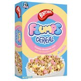 Barratt Flumps Cereal, 3 x 275g