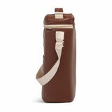 Luxe Halo Wine Tote Luxe Halo Wine Tote