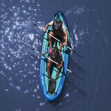Wavebreak Kayak