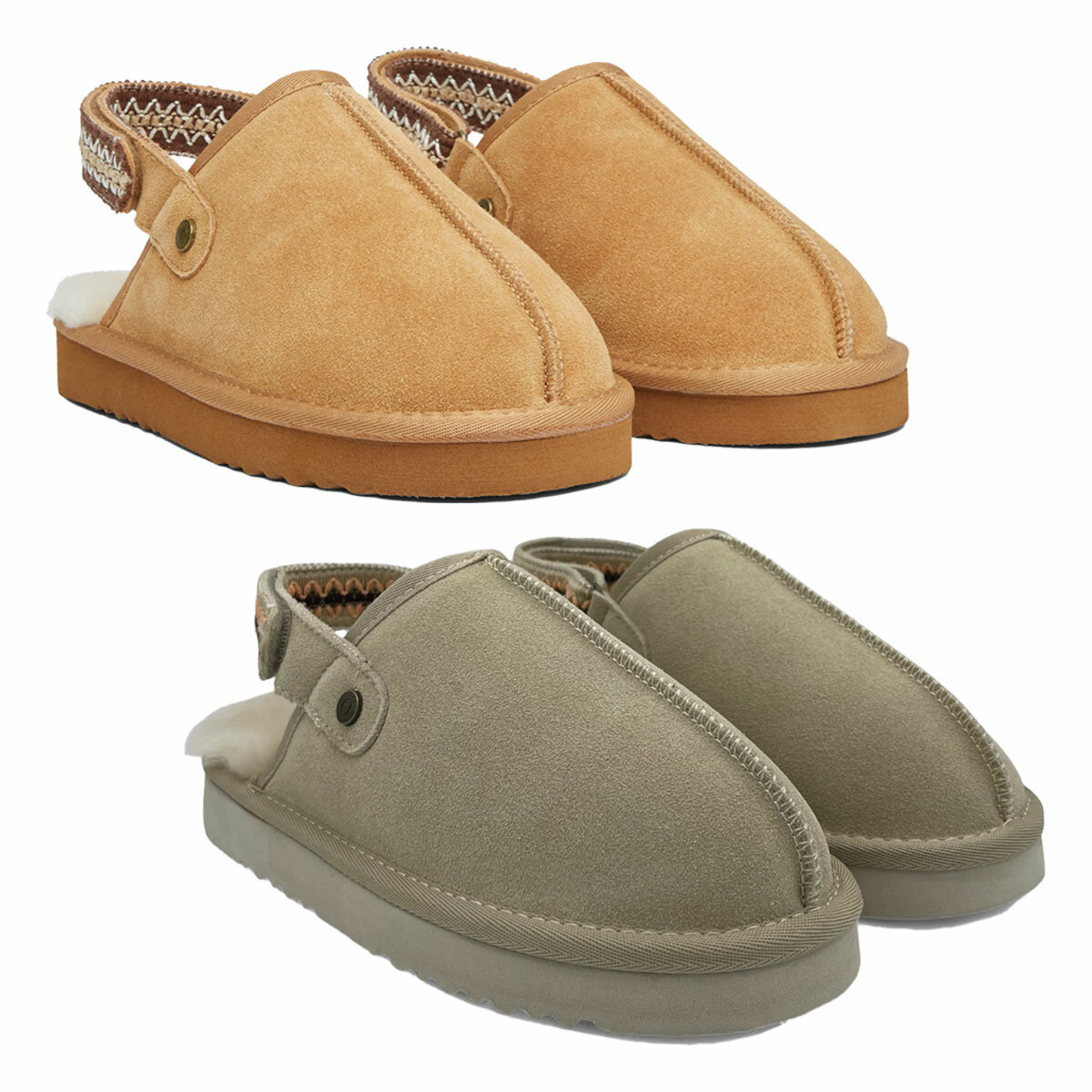 Osprey London Ladies Slipper, The Constellation Osprey London Ladies Slipper, The Constellation