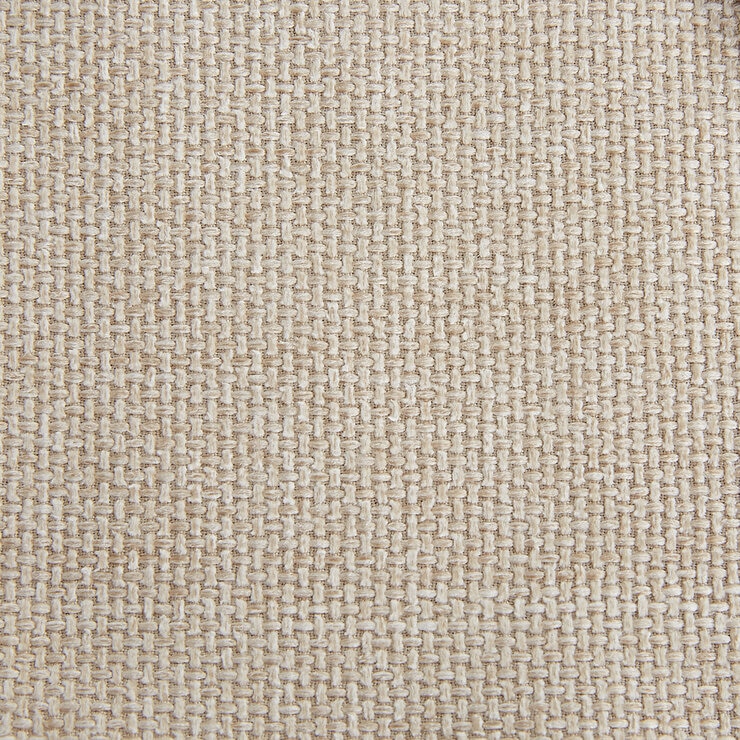 Kirkland Signature Hexagon Napper Pet Bed 42" (106.7cm) in Taupe Pattern Kirkland Signature Hexagon Napper Pet Bed 42" (106.7cm) in Taupe Pattern