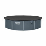 18ft x 52' Hydrium Pool Set 18ft x 52' Hydrium Pool Set