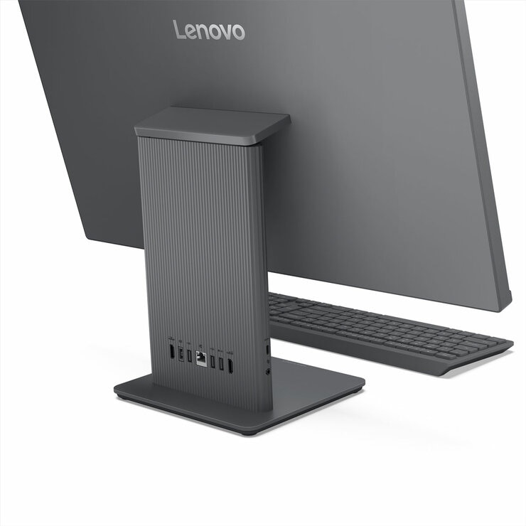 Lenovo Idea Centre, Intel Core Ultra 5, 16GB, 1TB SSD, 27 inch All In One Desktop , F0JJ0004UK Lenovo Idea Centre, Intel Core Ultra 5, 16GB, 1TB SSD, 27 inch All In One Desktop , F0JJ0004UK