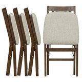 MecoStakmoreChair2Pack_Whitebackground MecoStakmoreChair2Pack_Whitebackground