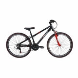 Dawes 26" Bullet HT Kids Mountain Bike Dawes 26" Bullet HT Kids Mountain Bike