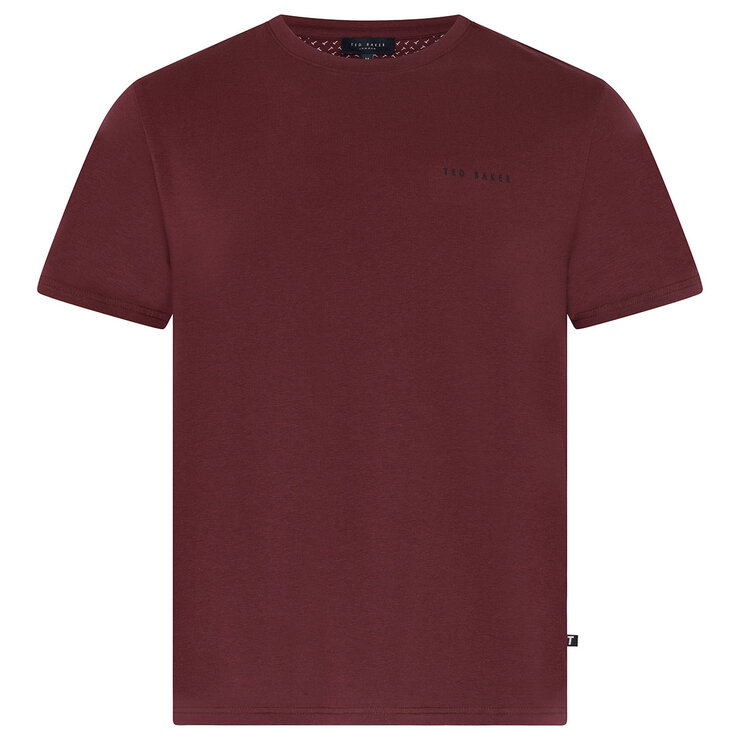 Ted Baker 2 Piece Lounge Set