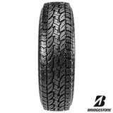 Bridgestone 265/60 R18 (H) 110 DUELER D684II