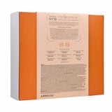 Sanctuary Spa Total Spa Collection Set Sanctuary Spa Total Spa Collection Set
