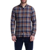 Weatherproof Men's Long Sleeve Flanne lShirt