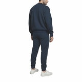 Aeropostale Men's Jogger