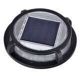 Sterno home led clearance rope light costco