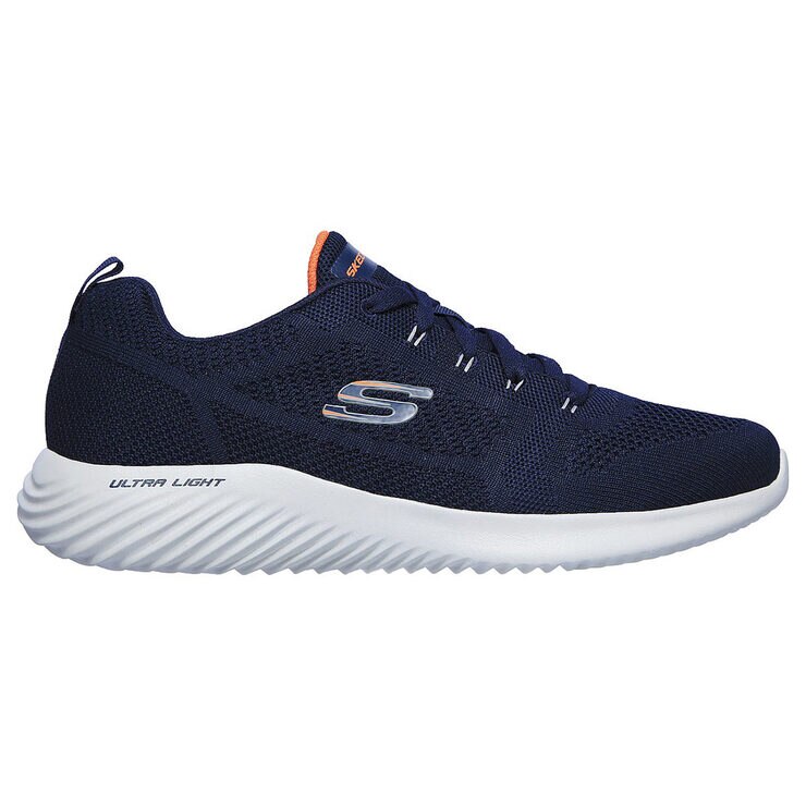 68 Casual Costco mens shoes uk for Mens