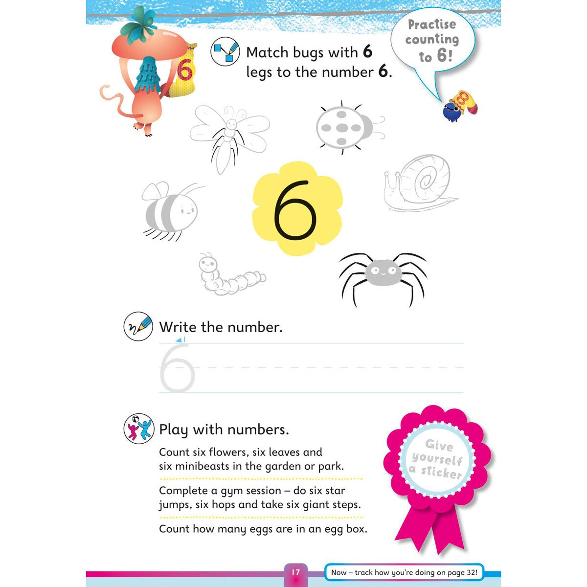 Progress with Oxford 4 Book Pack with Poster, Ages 3-4
