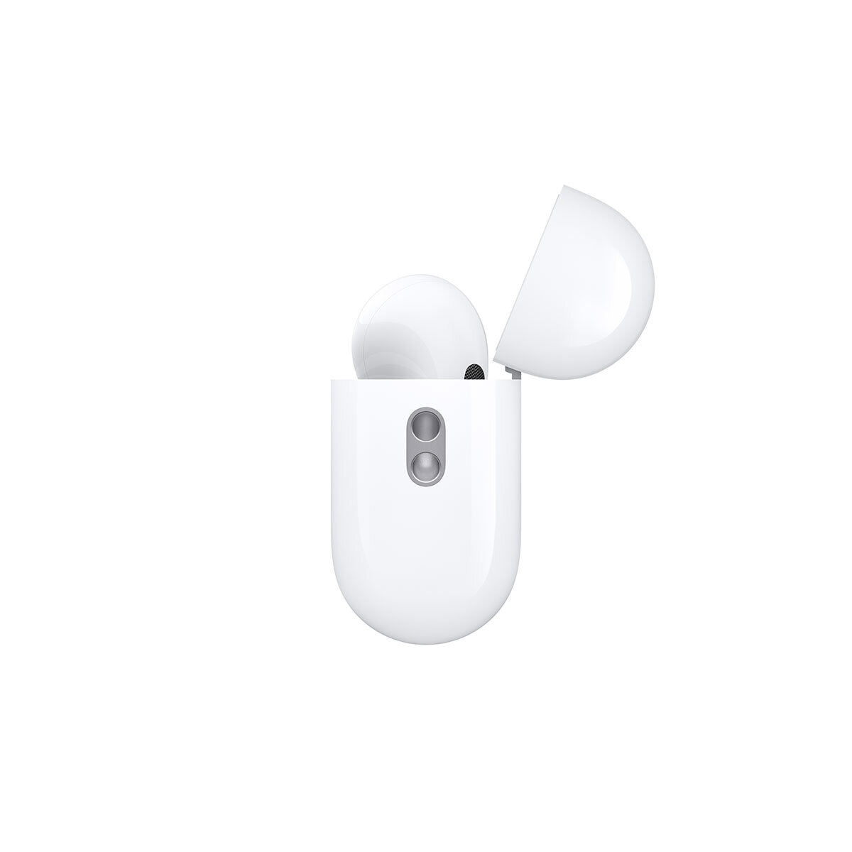 Buy Apple AirPods Pro (2nd generation) with Magsafe Case (USB-C), MTJV3ZM/A at costco.co.uk