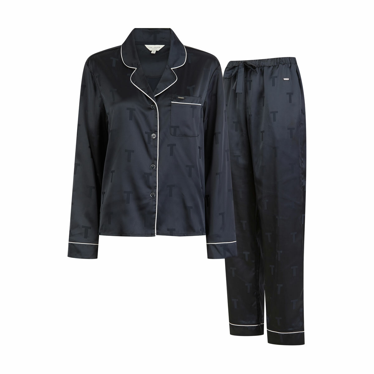 Ted Baker PJ Set Ted Baker PJ Set