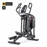 Adidas X-800 Power-Stride Elliptical Cross Trainer