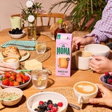 Great for Breakfast
