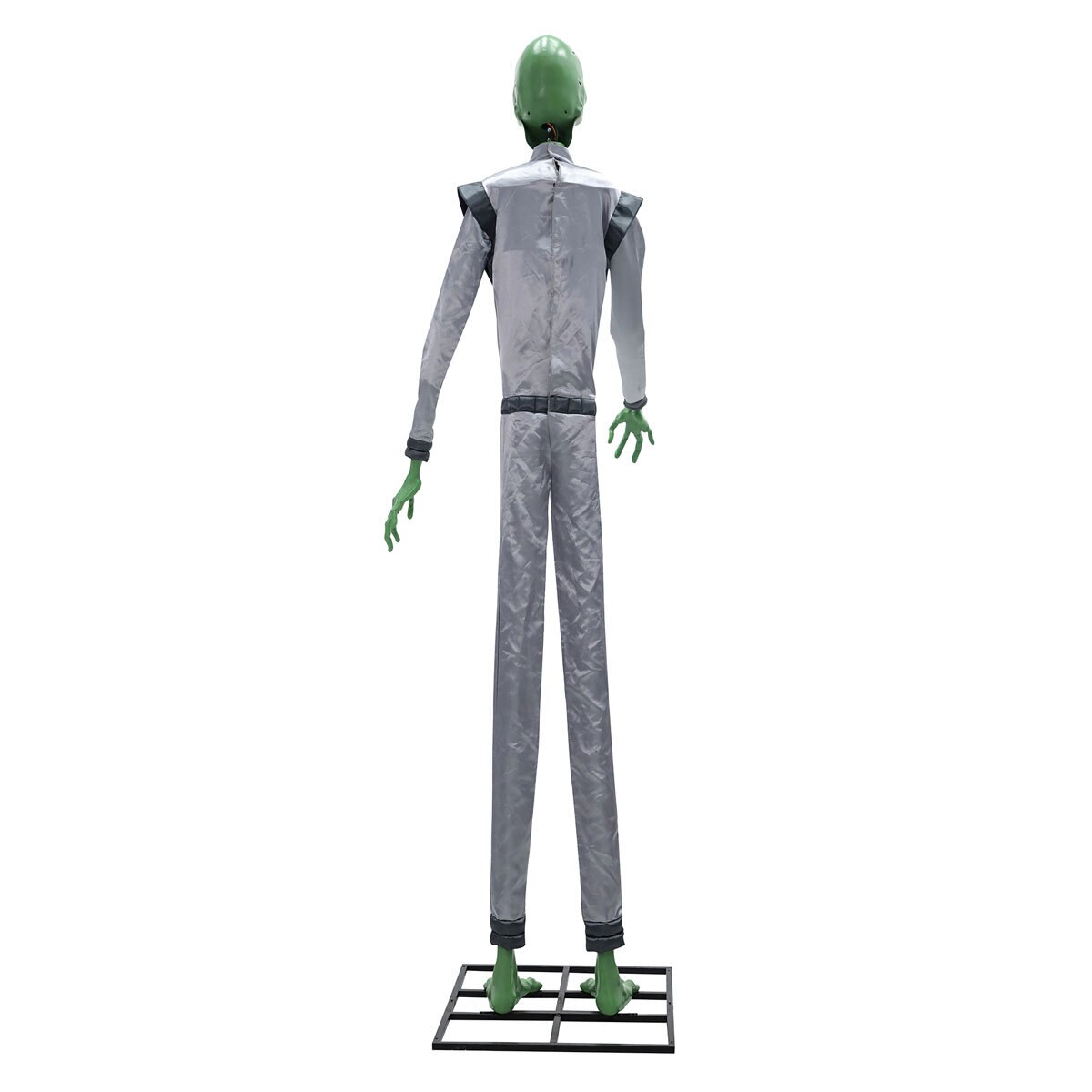 Buy Alien Lord Overview image at costco.co.uk