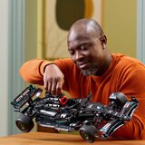 LEGO Technic Mercedes-AMG F1 W14 E Performance - Model 42171 (18+ Years)