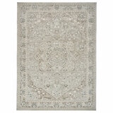 Gertmenian Sasha Area Rug in 4 Designs, 200 x 274 cm Gertmenian Sasha Area Rug in 4 Designs, 200 x 274 cm