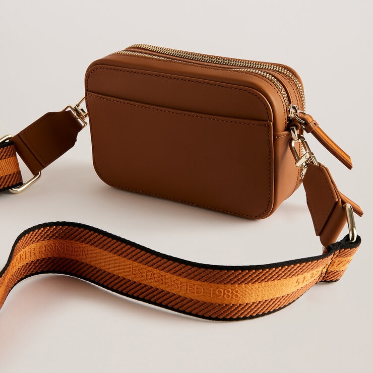 Ted Baker Stunna Crossbody Bag Ted Baker Stunna Crossbody Bag
