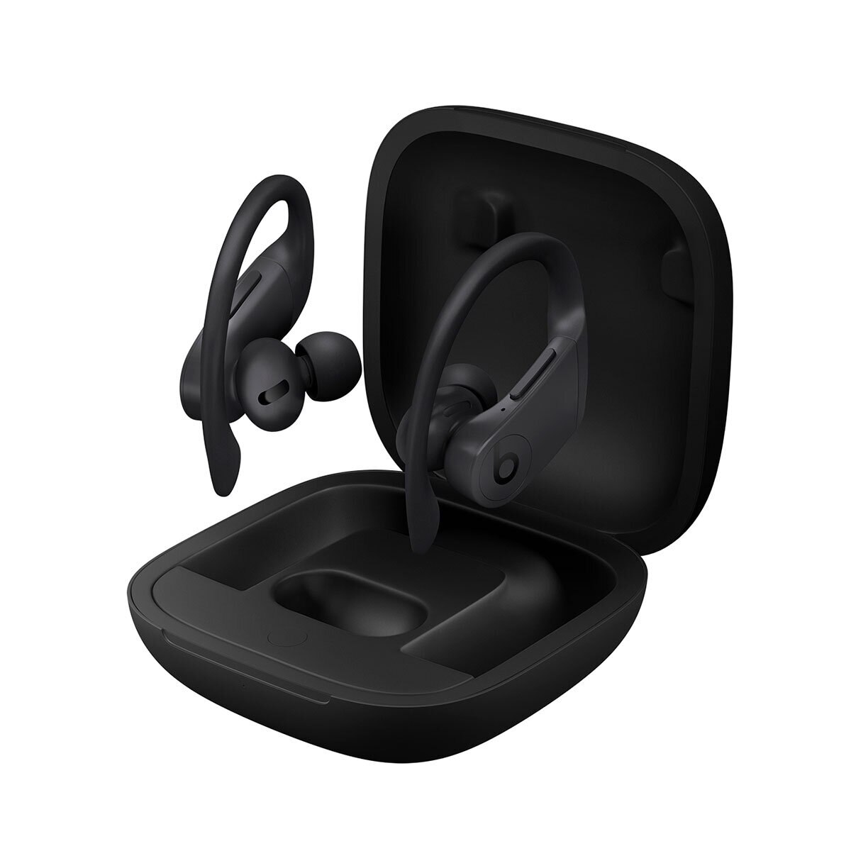 Costco beats powerbeats pro 2025