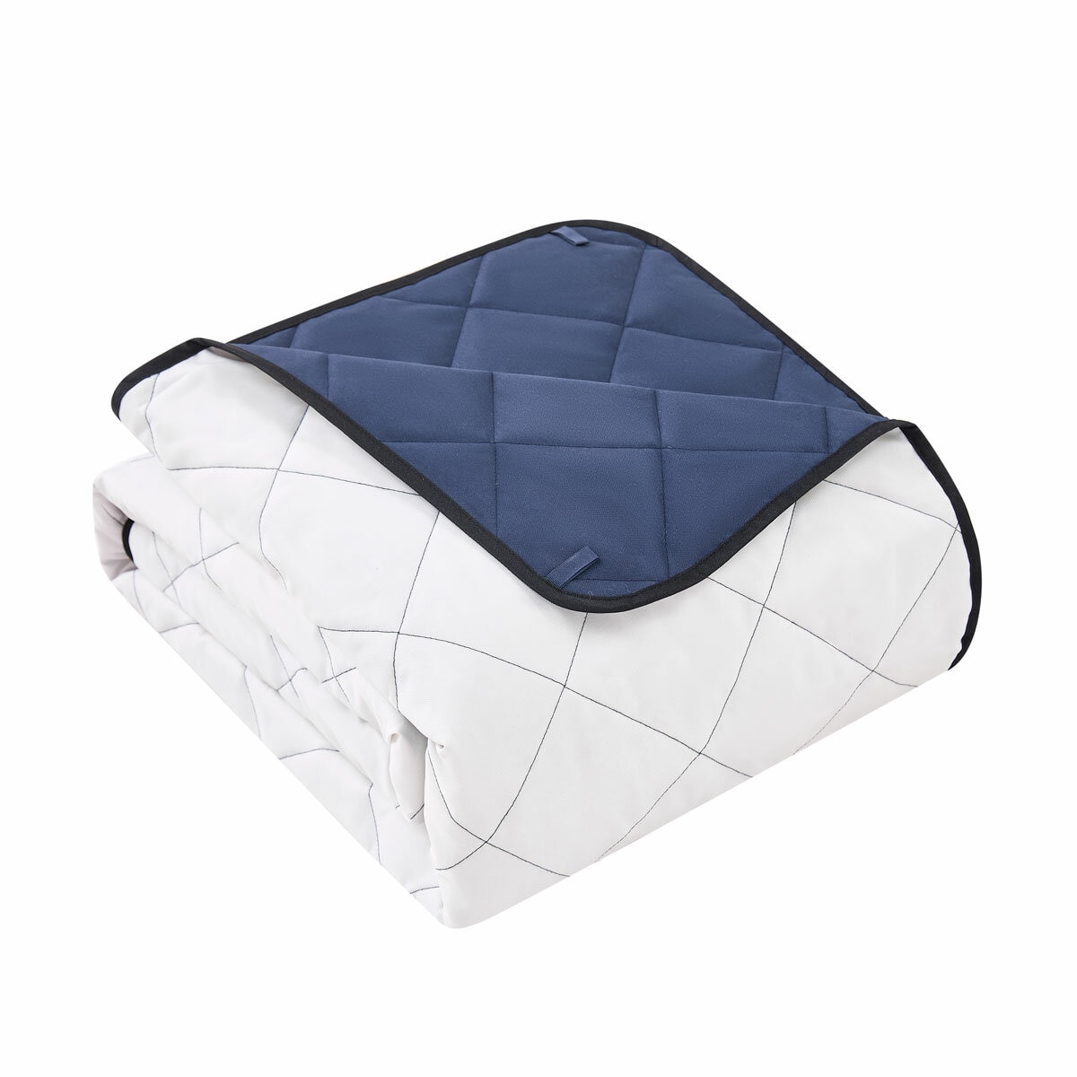 Hunter Original Outdoor Picnic Blanket Hunter Original Outdoor Picnic Blanket