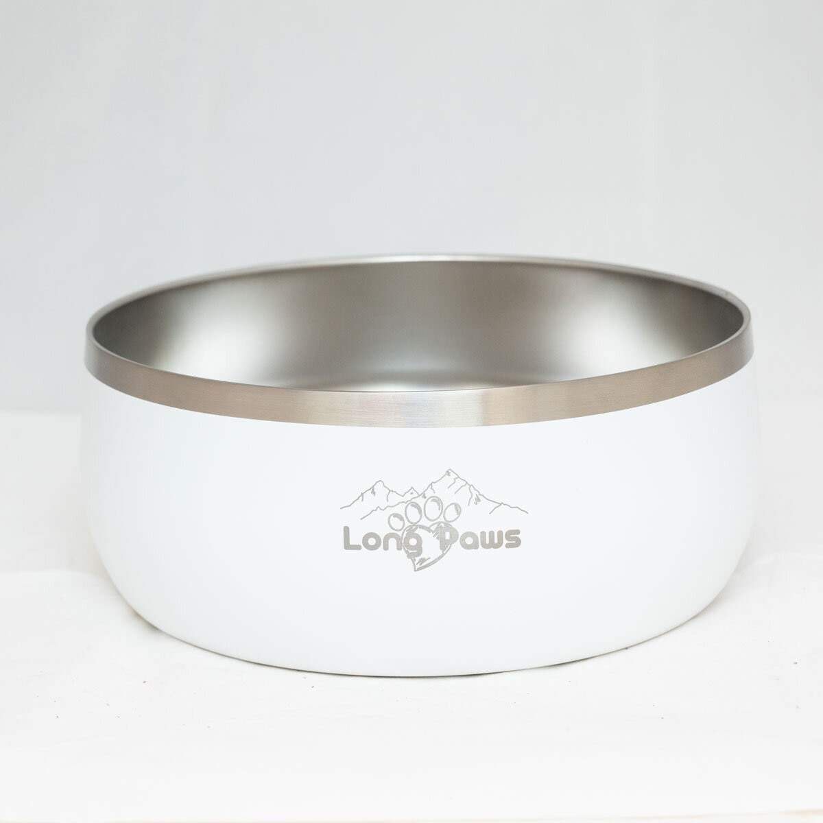 Costco dog shop water bowl