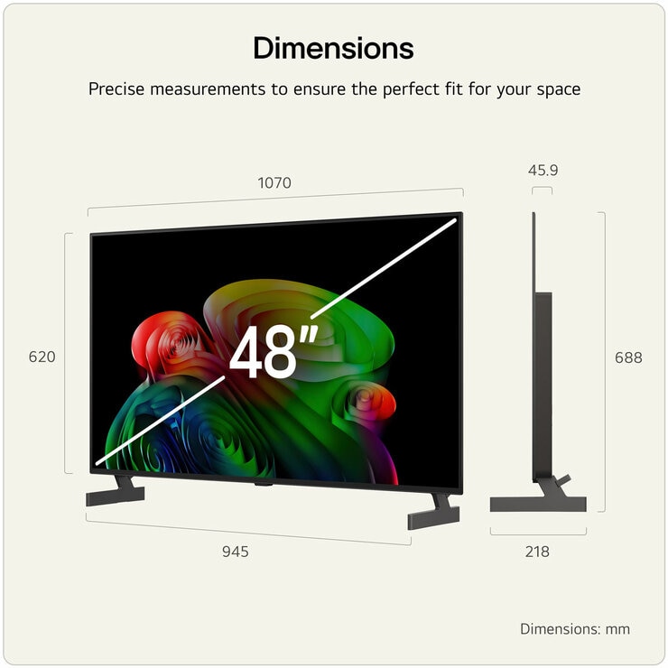 Buy LG OLED65C65LA 65 Inch OLED 4K Ultra HD Smart TV at Costco.co.uk Buy LG OLED65C65LA 65 Inch OLED 4K Ultra HD Smart TV at Costco.co.uk