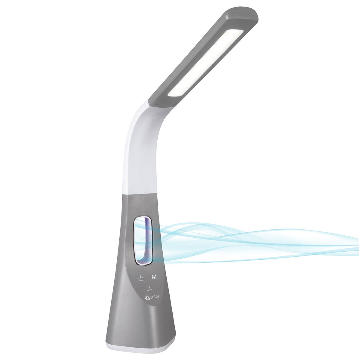 Ottlite sales costco uk