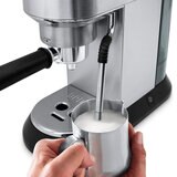 Delonghi Dedica Arte EX885.M