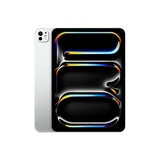 Buy iPad at costco.co.uk