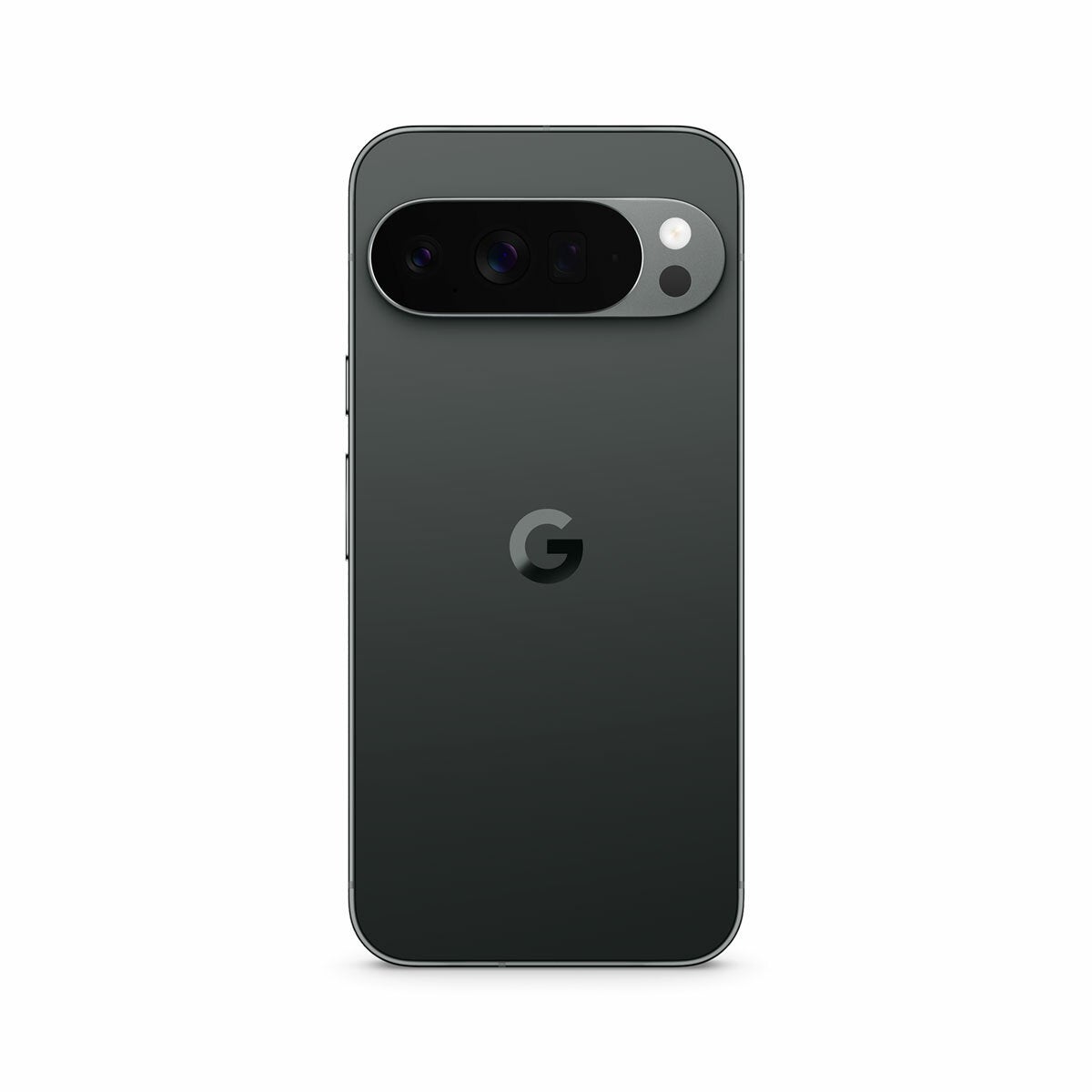 Google Pixel 10 Pro XL 256GB in Obsidian Google Pixel 10 Pro XL 256GB in Obsidian