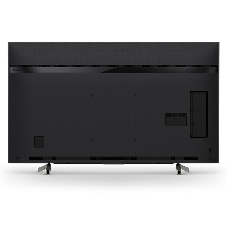 Sony KD65XG8505BU 65 Inch 4K Ultra HD Smart TV Costco UK