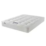 Silentnight Bexley Eco Miracoil Ortho King Size Mattress