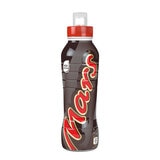 Mars Chocolate Milk Drink, 350ml
