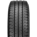 Goodyear 215/60 R17 H (109) EFFICIENTGRIP CARGO