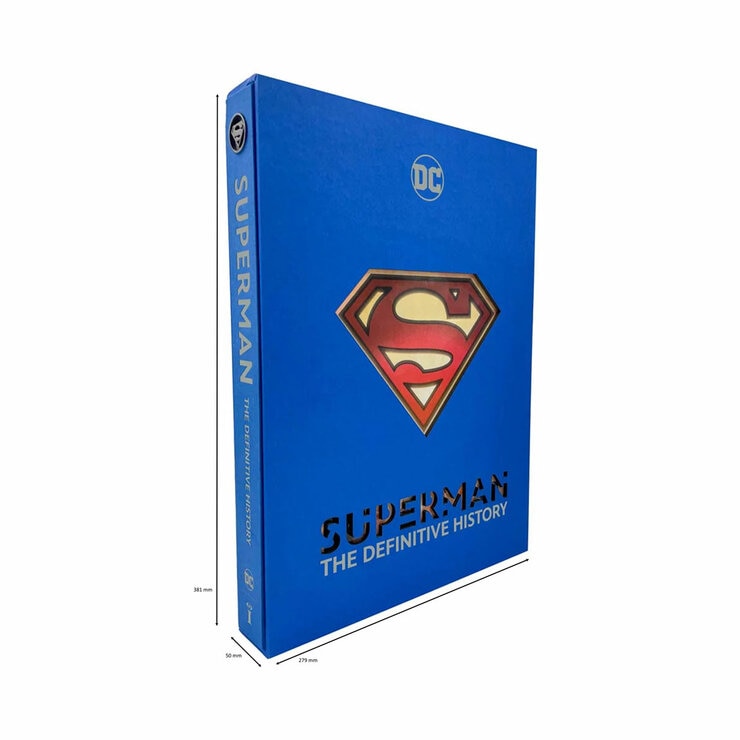 Superman / Star Wars Superman / Star Wars