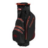 JS International Stand Bag