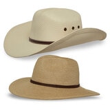 Solar Escapes Unisex Hat