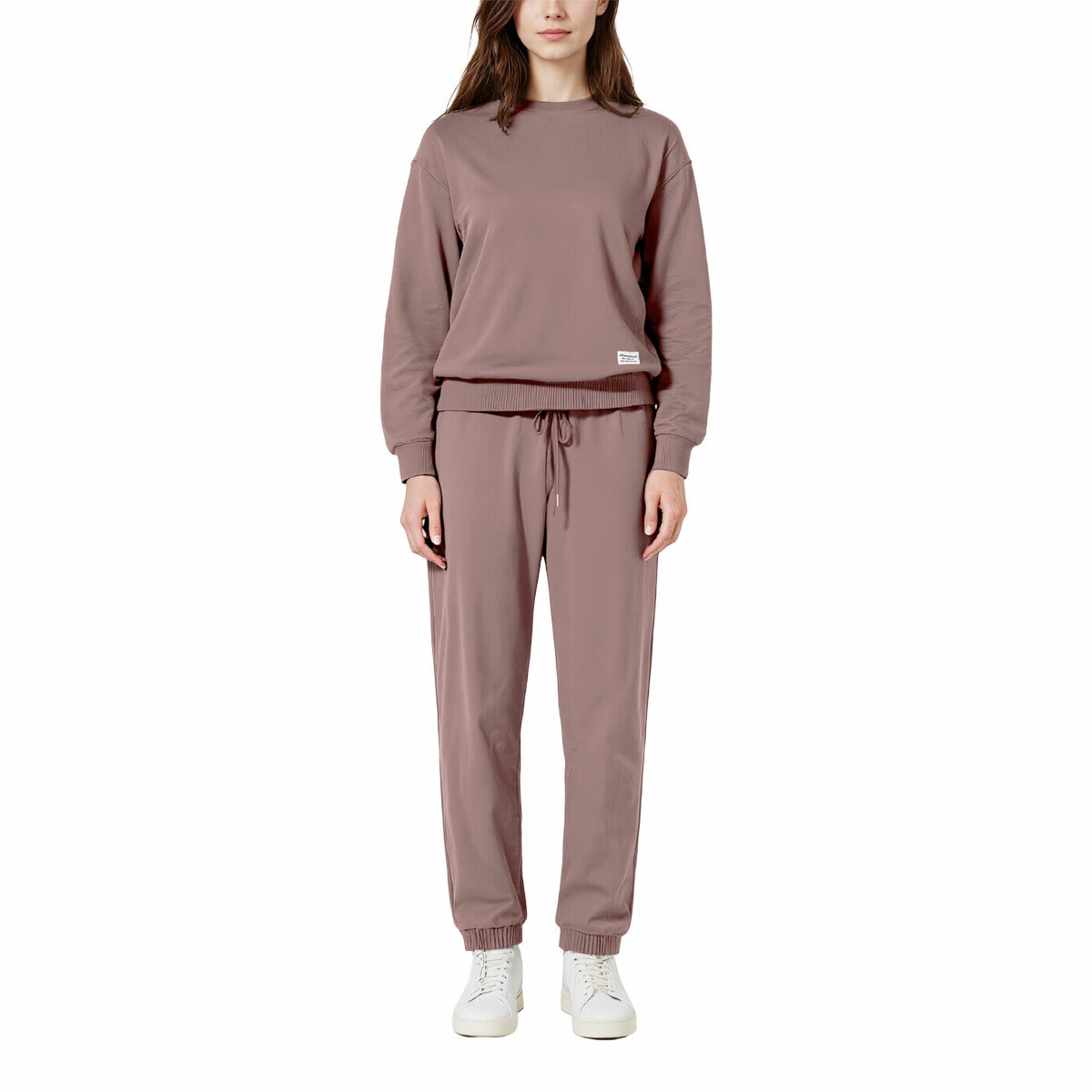 Aeropostale Ladies Jogger