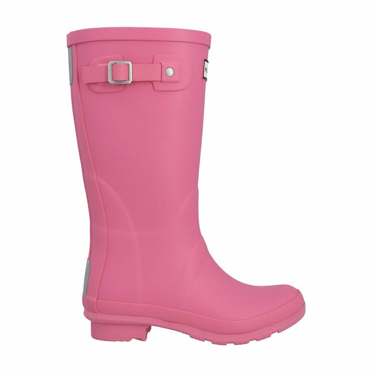 Hunter Kids Rainboot