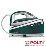 Polti Vaporella Express VE30.20 Steam Generator Iron