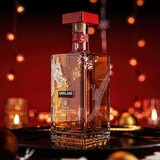 Kirkland Signature 8 Year Old Blended Scotch Whisky, 1L