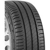 Michelin 235/65 R16 115 (R) AGILIS 3 Michelin 235/65 R16 115 (R) AGILIS 3