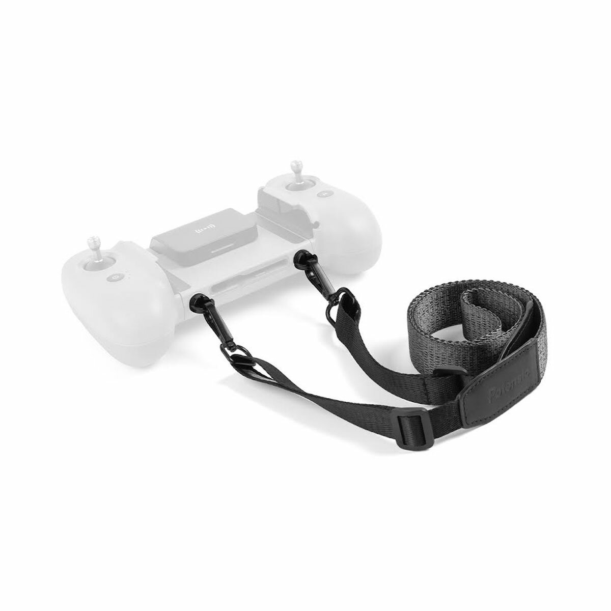 Carry/Neck Strap