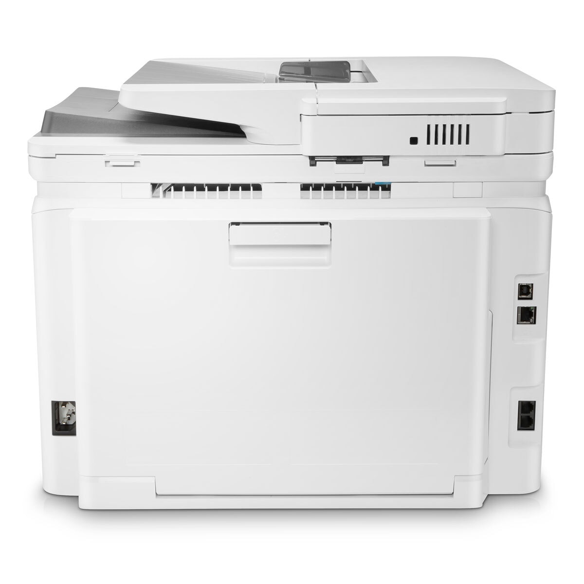 Costco cheap laser printer